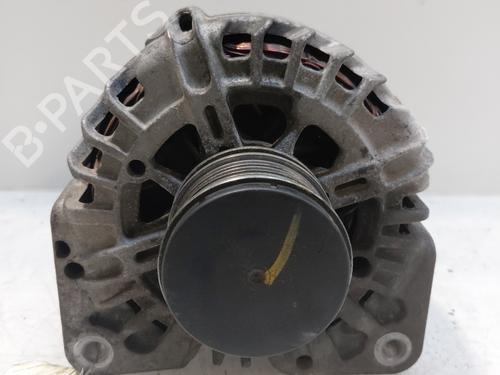 alternator-renault-kangoo-express-fw01_-2008-36096439 main image