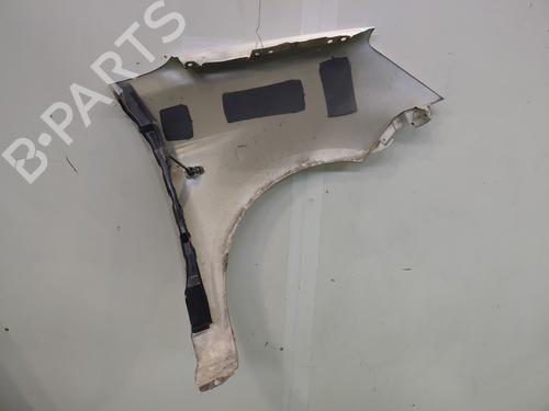 left-front-fenders-kia-picanto-i-sa-2004-2005-2006-2007-2008-2009-2010-2011-2012-29643528 main image
