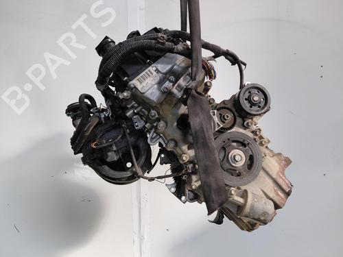 Engine PEUGEOT 108 1.0 VTi | BP38043236M1 - Image 7