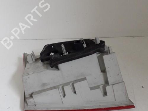 Right tailgate light PEUGEOT 508 SW I (8E_) 2.0 HDi | BP24760921C80 - Image 3
