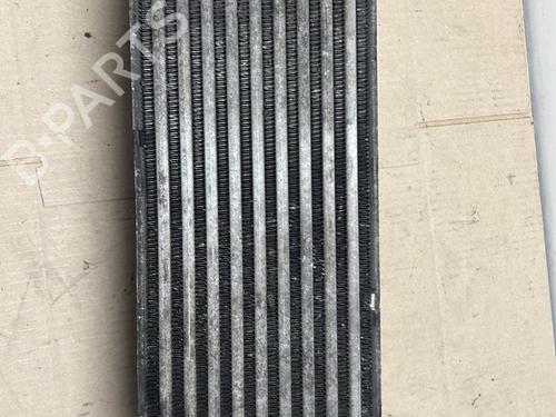 Used Intercooler Intercooler 24758996 24758996