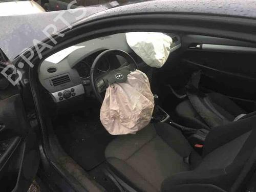 Alternator OPEL ASTRA H GTC (A04) 1.8 (L08) | BP24742957M7 - Image 8