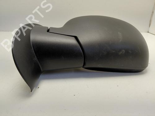 left-mirror-renault-kangoo-express-fw01_-2008-34557385 main image