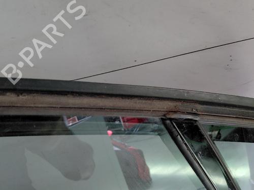Used Right front door Right front door 37651893 37651893