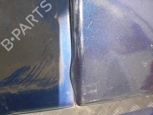 Used Front bumper Front bumper MITSUBISHI COLT CZC VI Convertible (RG) 1.5 (Z36A) (109 hp) 24739519 24739519