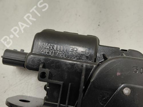 tailgate-lock-renault-clio-iv-bh_-2012-2013-2014-2015-2016-2017-2018-2019-2020-2021-37712282 main image