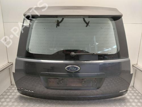 Tailgate FORD C-MAX (DM2) 2.0 TDCi | BP37196143C6 - Image 2