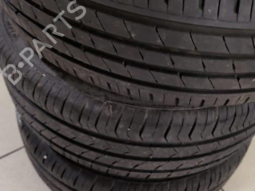 Used Rim Rim 32177452 32177452