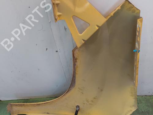 right-front-fenders-citroen-berlingo-box-bodympv-k9-2018-33166467 main image