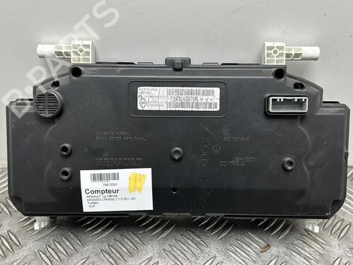 instrument-cluster-renault-kangoo-express-fw01_-2008-24742374 main image