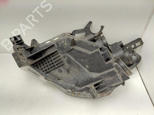 Right headlight CITROËN BERLINGO Box Body/MPV (B9) 1.6 BlueHDi 100 4x4 | BP40123482C29 - Image 5