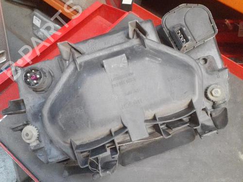 Used Right headlight Right headlight 37754826 37754826