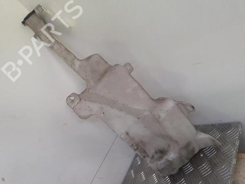 Deposito limpa vidros TOYOTA RAV 4 II (_A2_) 2.0 D 4WD (CLA20_, CLA21_, CLA20R, CLA21R) 8531542150