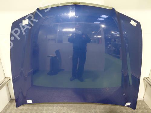 hood-honda-accord-vii-cl-cn-2003-2004-2005-2006-2007-2008-2009-2010-2011-2012-24764433 main image