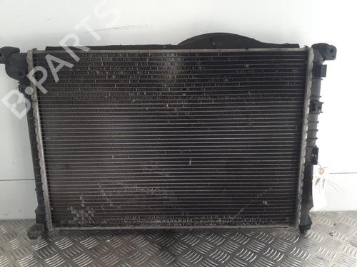 radiator-fan-mini-mini-r50-r53-2001-2002-2003-2004-2005-2006-24759774 main image