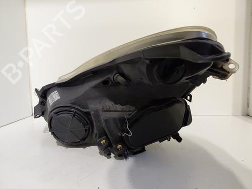 Right headlight OPEL CORSA D (S07) 1.2 LPG (L08, L68) | BP25929896C29