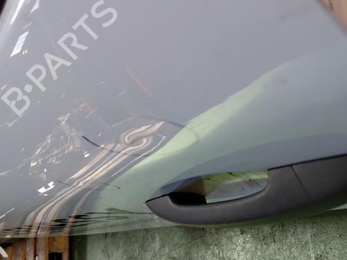 Porta frente esquerda Porta frente esquerda RENAULT EXPRESS Box Body/MPV 1.5 Blue dCi 95 (F6AB) (95 hp) 36545402 36545402