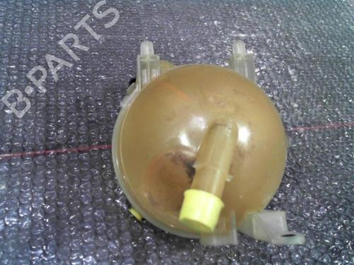 Expansion tank PEUGEOT 307 (3A/C) 1.6 16V | BP24762999C120 