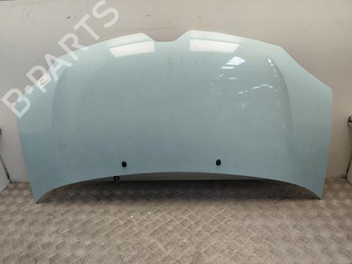 hood-renault-twingo-iii-bcm_-bca_-2014-36590541 main image