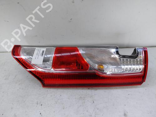 Right taillight RENAULT KANGOO Express (FW0/1_) 1.5 dCi 75 (FW07, FW10, FW04) | BP39233704C35 - Image 2