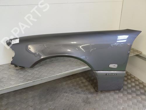 BP30728441C41 main image