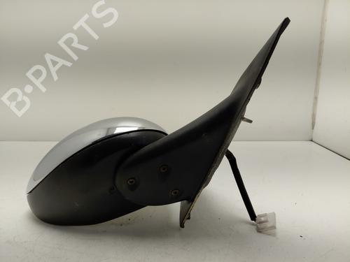 Used Right mirror Right mirror ALFA ROMEO GT (937_) 1.9 JTD (937CXN1B) (150 hp) 32735788 32735788