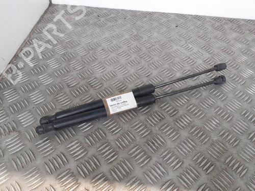 Used Tailgate lift support VW GOLF VI (5K1) 1.6 TDI (105 hp) 24747547