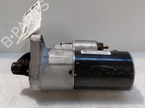 Starter MG MG ZS SUV (AZS1) 1.5 VTi | BP31323984M8  - Image 5