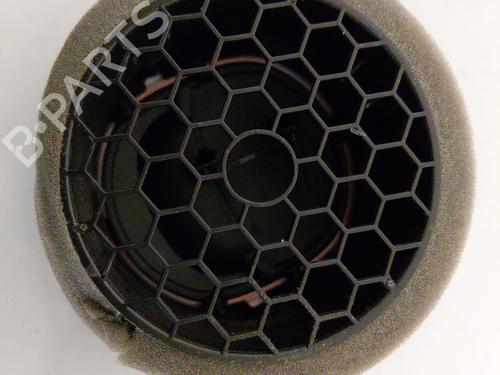 Luftventil RENAULT CLIO IV (BH_) 1.6 RS Trophy (BHJ4, BHJ6) | BP31345235I21 