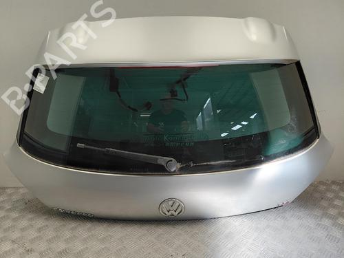tailgate-vw-scirocco-iii-137-138-2008-2009-2010-2011-2012-2013-2014-2015-2016-2017-2018-39138661 main image