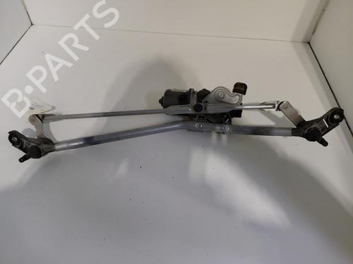 Front wiper motor RENAULT KANGOO Express (FW0/1_) 1.5 dCi 95 (FW16) | BP30479201M29  - Image 5