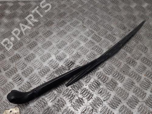 Used Front windshield wiper arm MINI MINI (R56) One (95 hp) 24751540