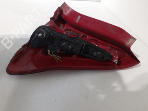 Left taillight CITROËN C4 Coupe (LA_) 1.6 THP 150 | BP28537152C34
