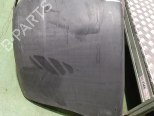 Front bumper PEUGEOT BOXER Van (230L) 2.5 TDI | BP24762239C7 