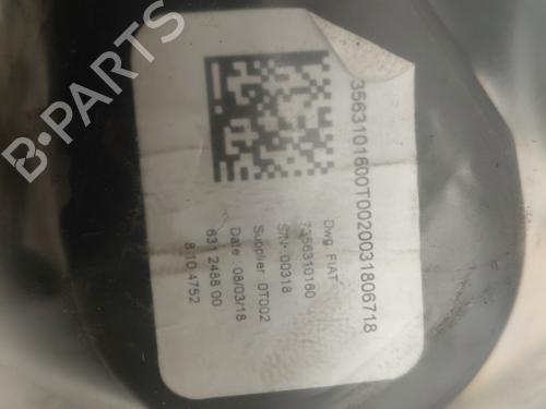 rear-left-seatbelt-fiat-tipo-saloon-356_-357_-2015-33233511 main image