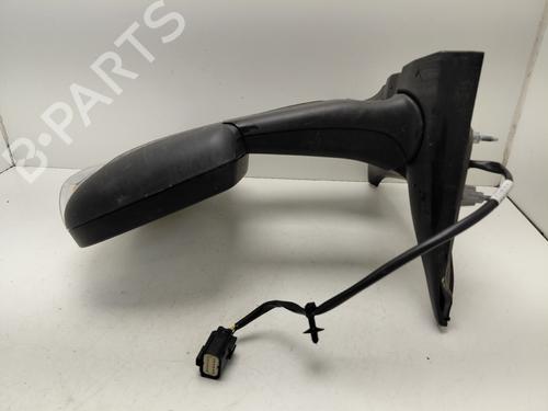 Used Right mirror Right mirror FORD TRANSIT V363 Platform/Chassis (FED, FFD) [2013-2026] 32308091 32308091