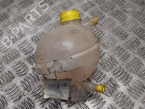 expansion-tank-citroen-c3-iii-sx-2016-24742345 main image