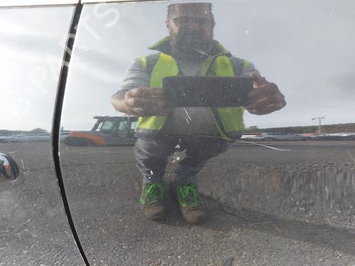 Left taillight PEUGEOT 2008 I (CU_) 1.6 BlueHDi 120 | BP31028957C34  - Image 33