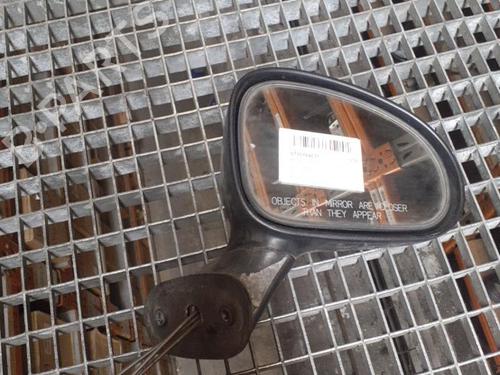Right mirror DAEWOO MATIZ (M100, M150) 0.8 | BP24768739C27 