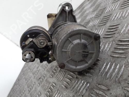 Starter PEUGEOT 108 1.0 VTi | BP24767642M8 