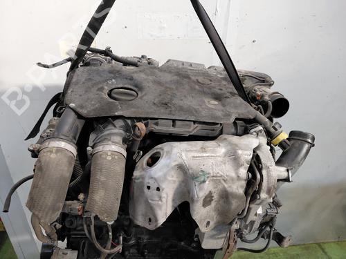 Engine CITROËN JUMPY III Van (V_) 1.5 BlueHDi 100 | BP34172529M1  - Image 7