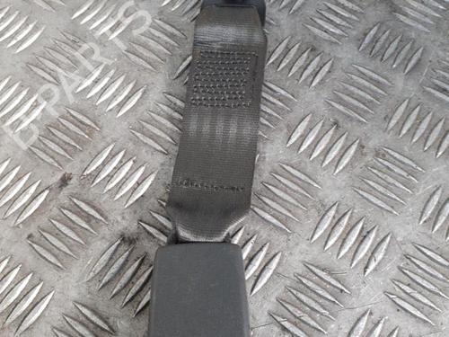Used Seat buckle FIAT PUNTO (188_) 1.4 (95 hp) 24758977