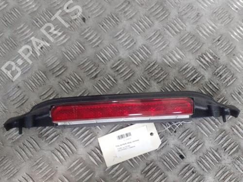 Used Third brake light FORD KA (RU8) 1.2 (69 hp) 24739785