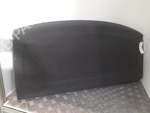 Used Rear parcel shelf Rear parcel shelf VW GOLF V (1K1) 1.9 TDI (105 hp) 24749371 24749371