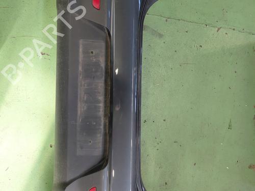 rear-bumper-kia-rio-iv-yb-sc-fb-2017-32751970 main image