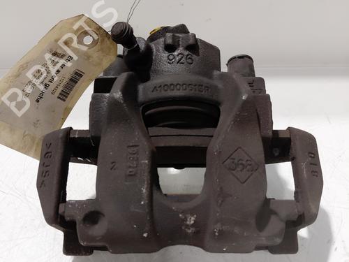 left-front-brake-caliper-renault-twingo-iii-bcm_-bca_-2014-30091565 main image
