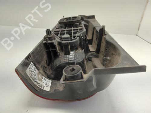 Right taillight CITROËN BERLINGO Box Body/MPV (K9) 1.5 BlueHDi 100 | BP37754559C35 - Image 3