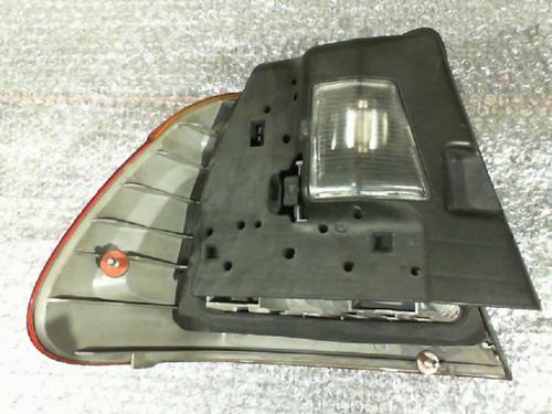 Right taillight BMW 3 (E46) 320 d | BP24742993C35 