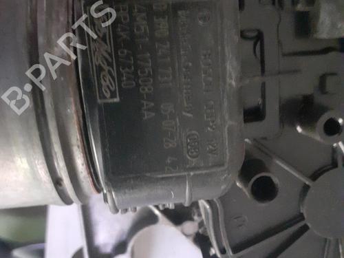 front-wiper-motor-ford-focus-ii-da_-hcp-dp-2004-2005-2006-2007-2008-2009-2010-2011-2012-2013-27205006 main image