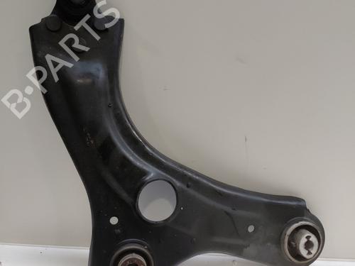 Used Right front suspension arm Right front suspension arm RENAULT CLIO V (B7_) 1.0 TCe 90 (B7MT) (91 hp) 32423617 32423617